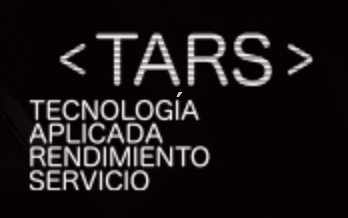 Tars